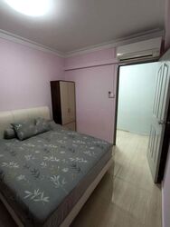 Blk 450 Bukit Panjang Ring Road (Bukit Panjang), HDB 4 Rooms #510881661
